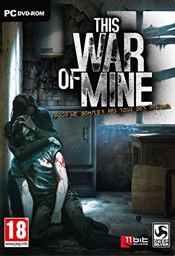 This War of Mine PC.jpg